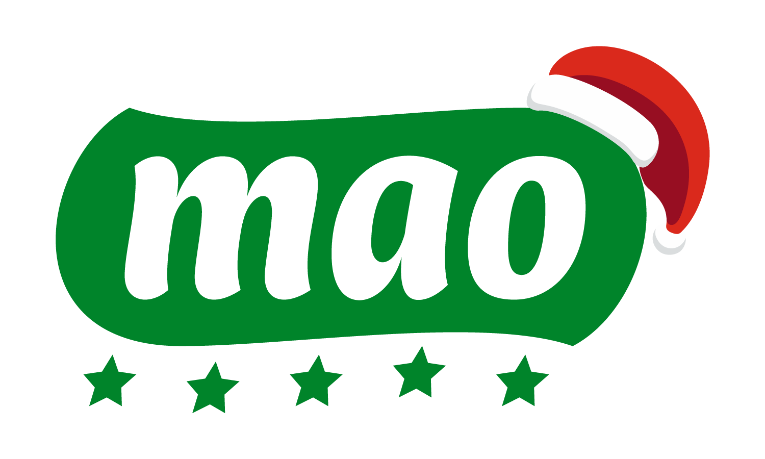 Logo-Mao-Verde_Navidad