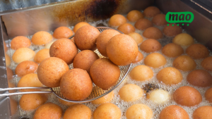 receta-buñuelos-rellenos-mao