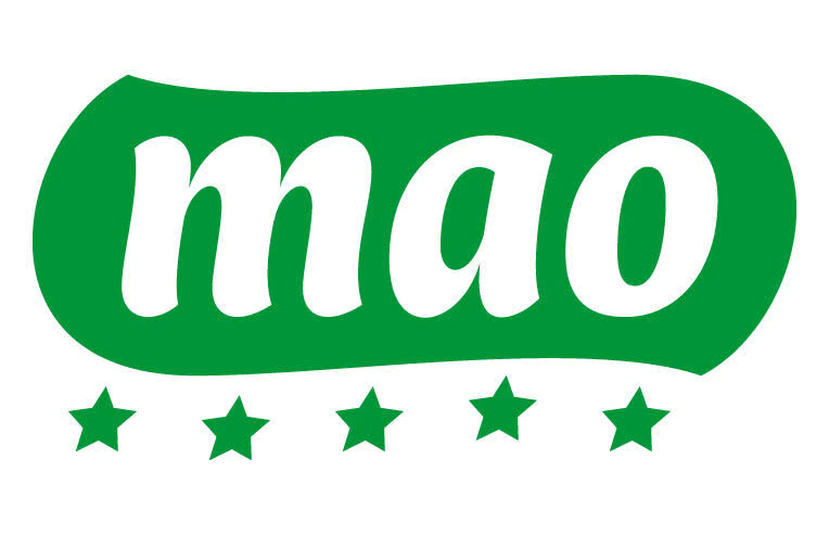 logo-indumez-mao